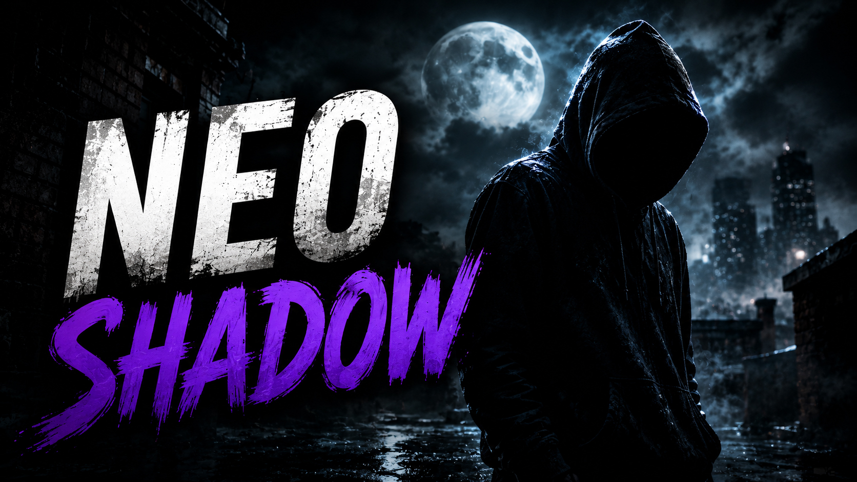 neoSHADOW
