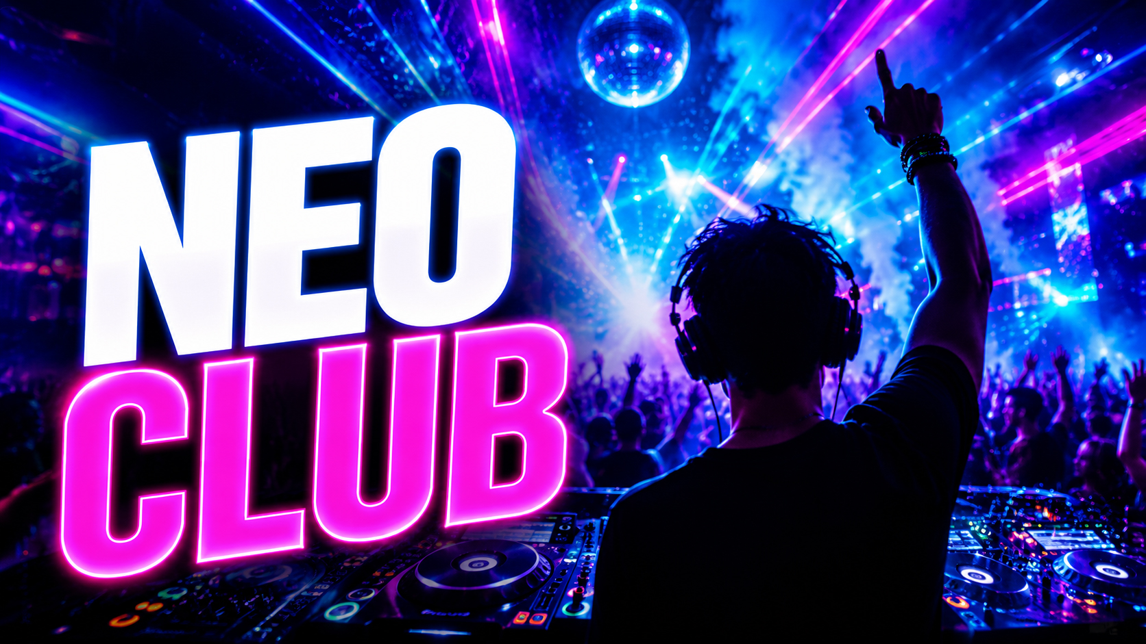 neoCLUB