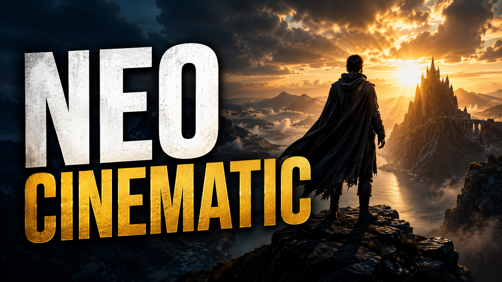 neoCINEMATIC