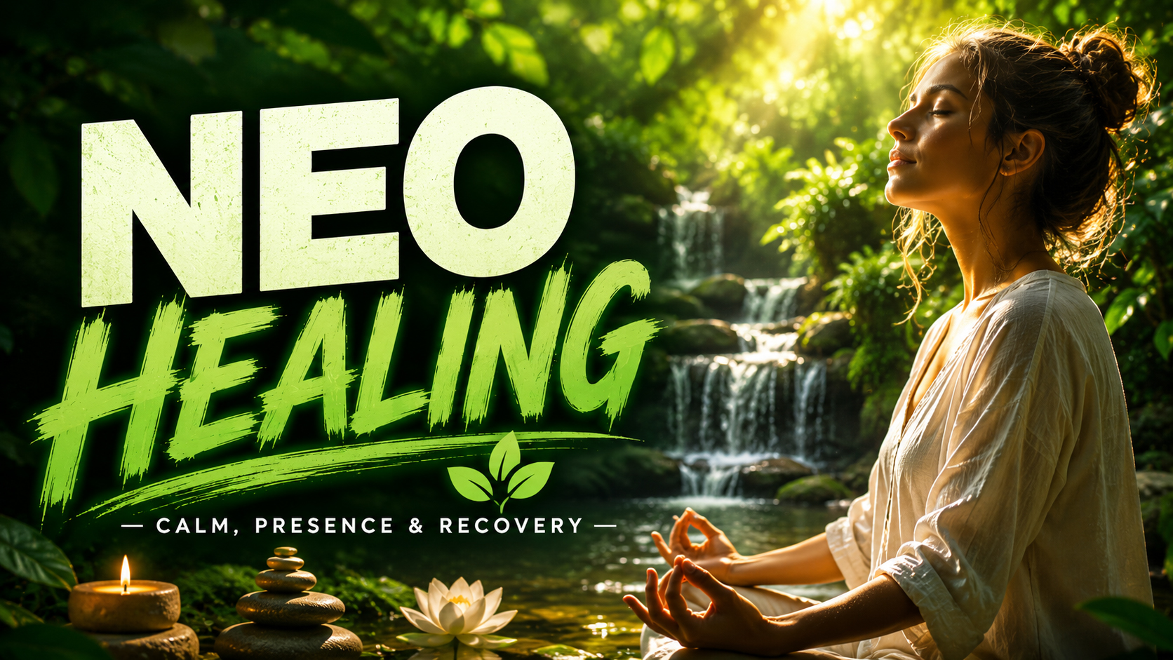 neoHEALING